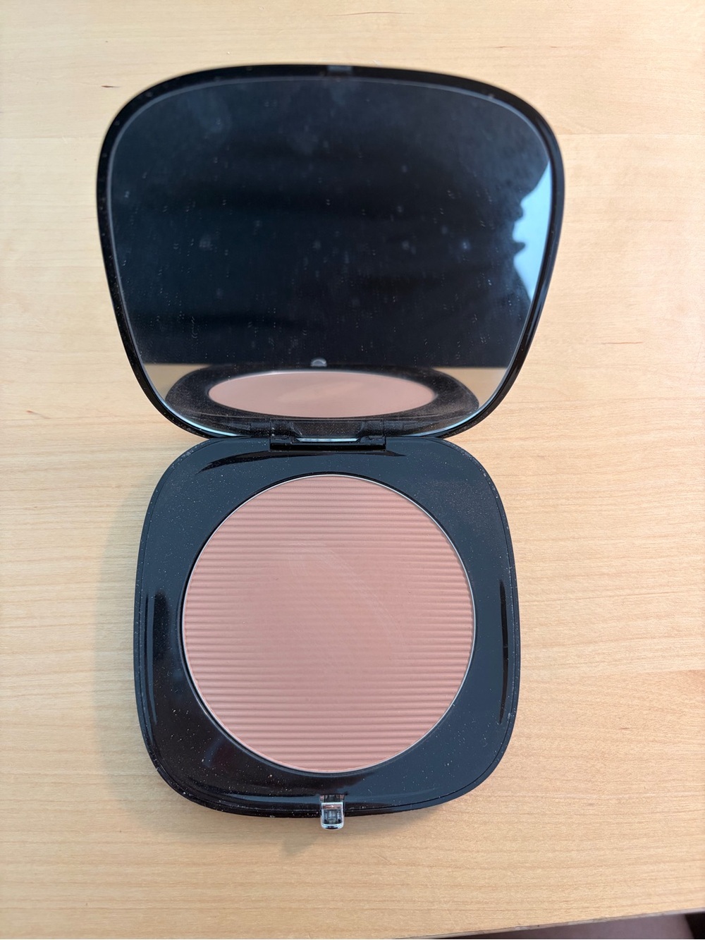 Marc Jacobs Tantric Bronzer